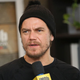 Illustration for article titled Michael Shannon will never, ever play Donald Trump